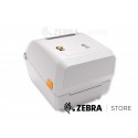 Máy in tem nhãn Zebra ZD230TA 300 dpi (ZD23A43-30PG0GNZ)  